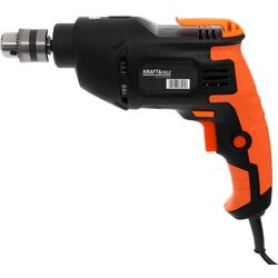 Masina de gaurit si insurubat Kraft&Dele Professional KD1698