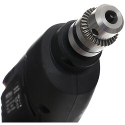 Masina de gaurit si insurubat Kraft&Dele Professional KD1698 Thumb