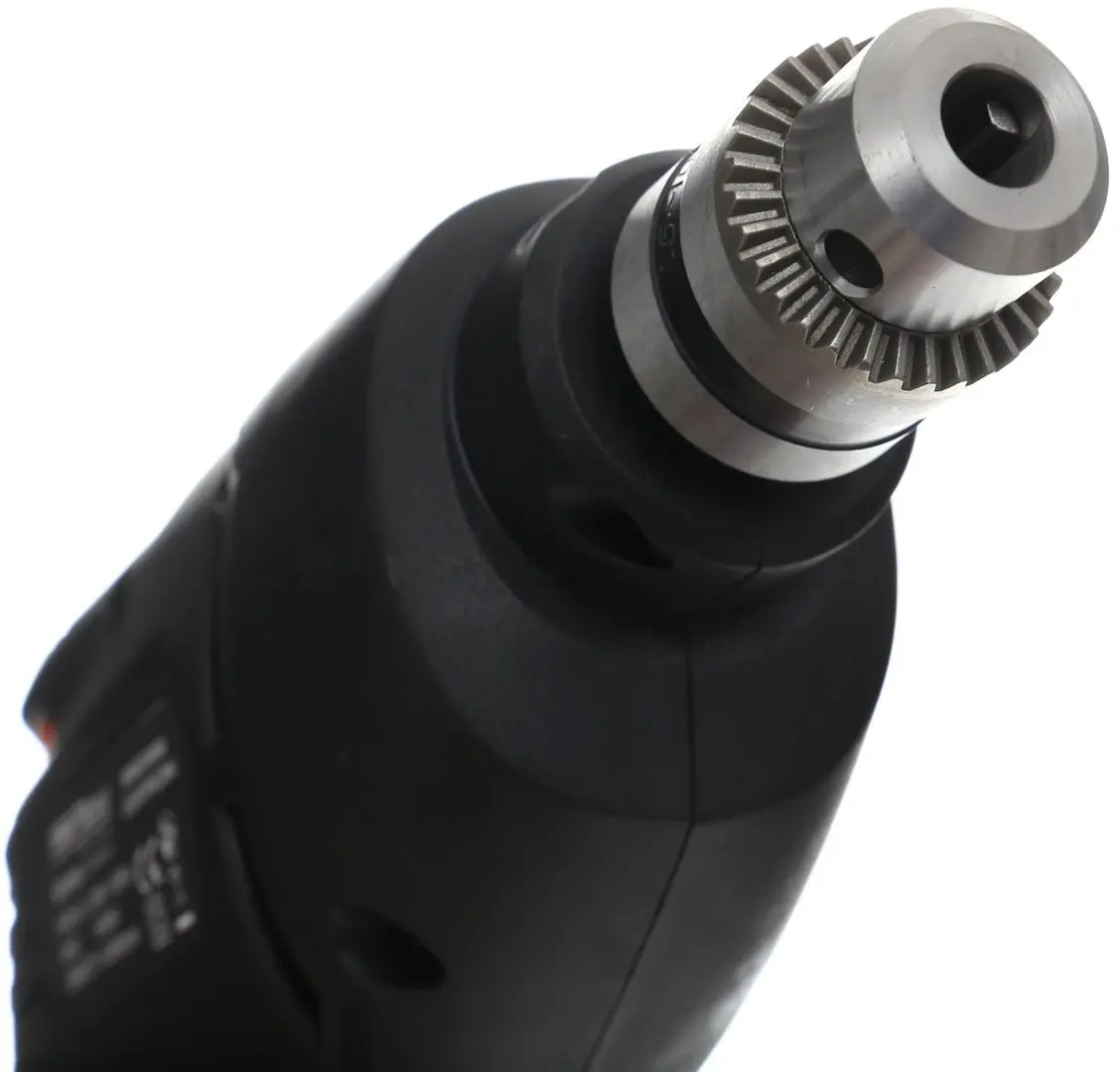 Masina de gaurit si insurubat Kraft&Dele Professional KD1698