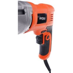 Masina de insurubat electrică Kraft&Dele Professional KD3030 Thumb