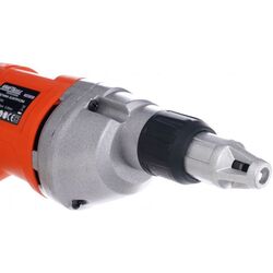 Masina de insurubat electrică Kraft&Dele Professional KD3030 Thumb