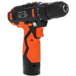 Masina de insurubat cu acumulator Kraft&Dele Professional KD1696 Thumb