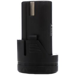 Masina de insurubat cu acumulator Kraft&Dele Professional KD1696 Thumb