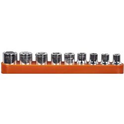 Surubelnita cu acumulator + set instrumente Kraft&Dele Professional KD3085 Thumb