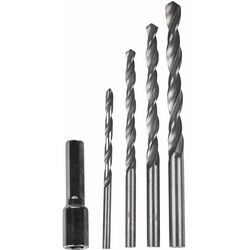 Surubelnita cu acumulator + set instrumente Kraft&Dele Professional KD3085 Thumb