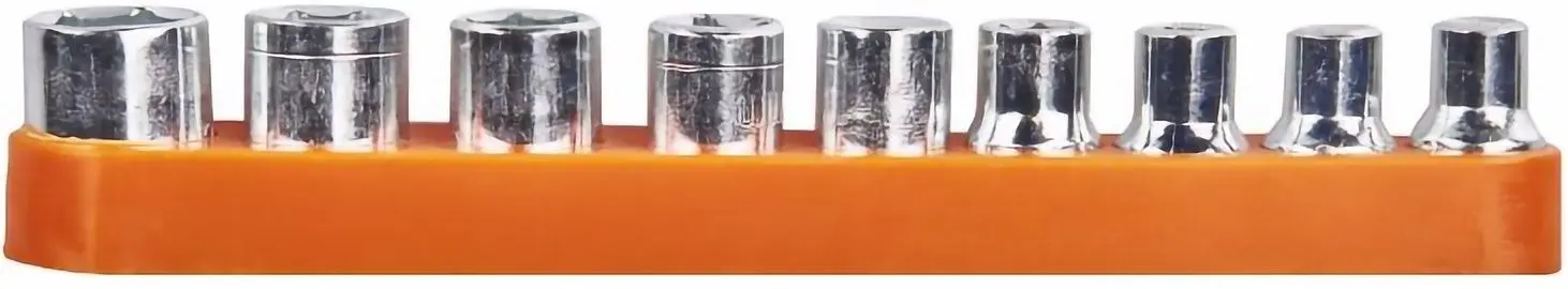 Surubelnita cu acumulator + set instrumente Kraft&Dele Professional KD3086