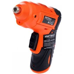Masina de insurubat cu acumulator Kraft&Dele KD1576 Thumb