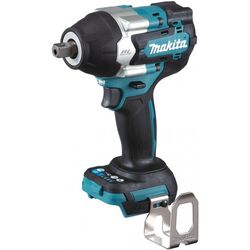 Masina de insurubat Makita DTW701Z