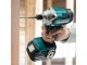 Аккумуляторный шуруповерт Makita DTD156Z