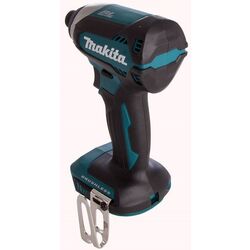 Аккумуляторный ударный шуруповерт Makita DTD153Z Solo Thumb