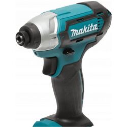 Set instrumente Makita CLX224X Thumb
