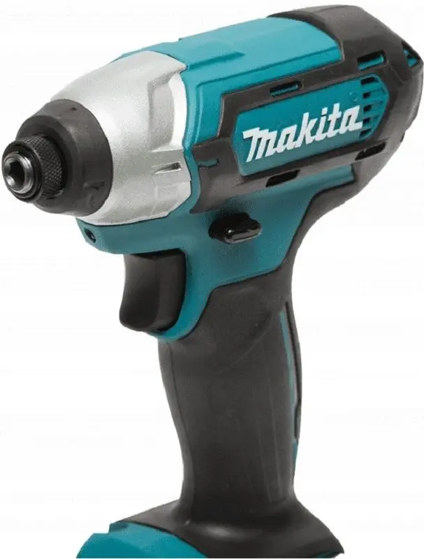 Set instrumente Makita CLX224X - 2