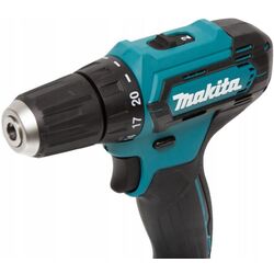 Set instrumente Makita CLX224X Thumb