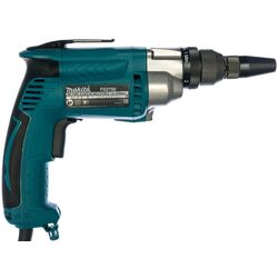 Шуроповерт Makita FS2700K (Blue/Black) Thumb