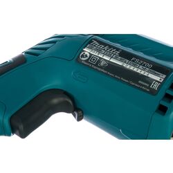 Шуроповерт Makita FS2700K (Blue/Black) Thumb