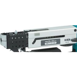 Шуруповерт Makita 6842 (Blue/Black) Thumb