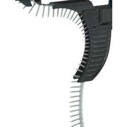 Шуруповерт Makita 6842 (Blue/Black) Thumb