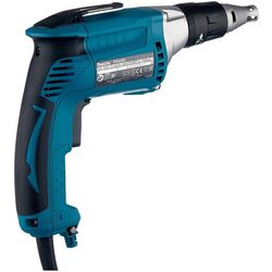 Masina de insurubat Makita FS4300 Thumb