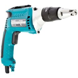 Masina de insurubat Makita FS4300 Thumb