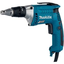 Шуруповерт Makita FS4300