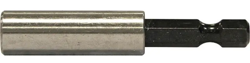 Masina de insurubat Makita FS4300