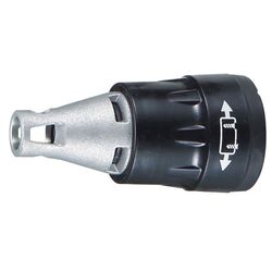 Masina de insurubat Makita FS4300 Thumb