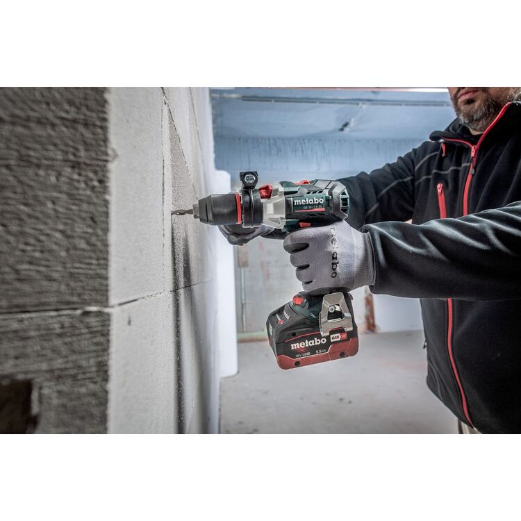 Metabo шуруповерт аккумуляторный 18 ltx. Metabo gb 18 ltx bl q i (603828890) без акк и з. Metabo bs 18 l. Metabo шуруповерт аккумуляторный 18 ltx. Metabo шуруповерт аккумуляторный 18 ltx.