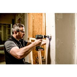 Masina de gaurit si insurubat cu acumulator Metabo SB 18 LT BL (602316550) Thumb