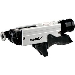 Магазин для шуруповерта Metabo SM 5-55 631618000