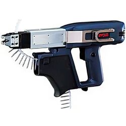 Шуруповерт с автоматической подачей Ryobi SDR 401 K