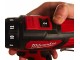 Аккумуляторная дрель-шуруповерт Milwaukee M12 BDD-202C