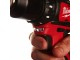 Аккумуляторная дрель-шуруповерт Milwaukee M12 BDD-202C