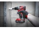 Аккумуляторная дрель-шуруповерт Milwaukee M18CBLDD-202C