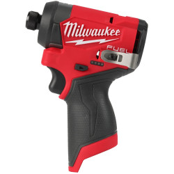 Аккумуляторная отвертка Milwaukee M12 FID2MC-202X (4933499462) Thumb