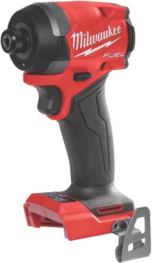 Masin de insurubat cu impact Milwaukee Fuel M18 FID3-0X Solo