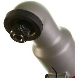 Masina de insurubat unghiular сu acumulator Milwaukee M18 BRAID-0 Thumb