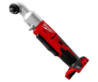 Masina de insurubat unghiular сu acumulator Milwaukee M18 BRAID-0