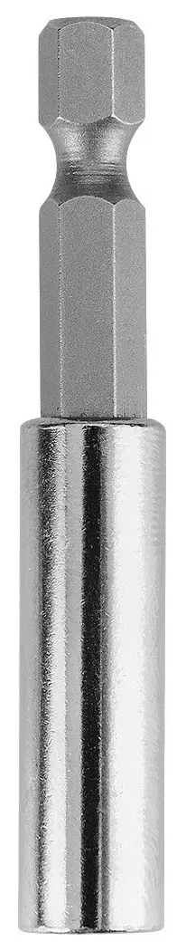 Аккумуляторная отвёртка Neo Tools 04-199