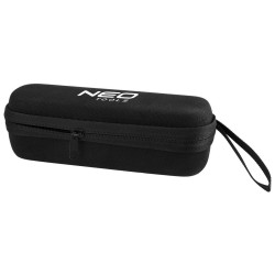 Аккумуляторная отвёртка Neo Tools 04-199 Thumb