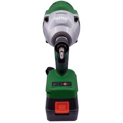 Masina de insurubat cu impact si acumulator NewBeat NBT-CIS-21B Thumb