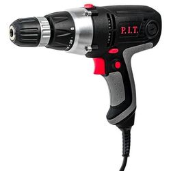 Masina de gaurit si insurubat P.I.T. PBM10-C2 Thumb