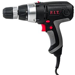 Masina de gaurit si insurubat P.I.T. PBM10-C2