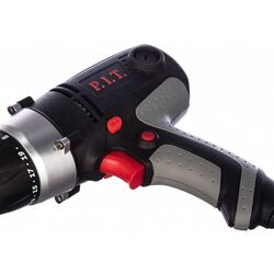 Masina de gaurit si insurubat P.I.T. PBM10-C2 Thumb