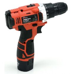 Masina de gaurit si insurubat P.I.T. PSR12N Thumb