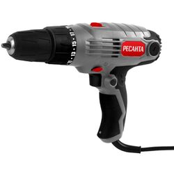 Masina de gaurit si insurubat Resanta SSh-550-2 Thumb