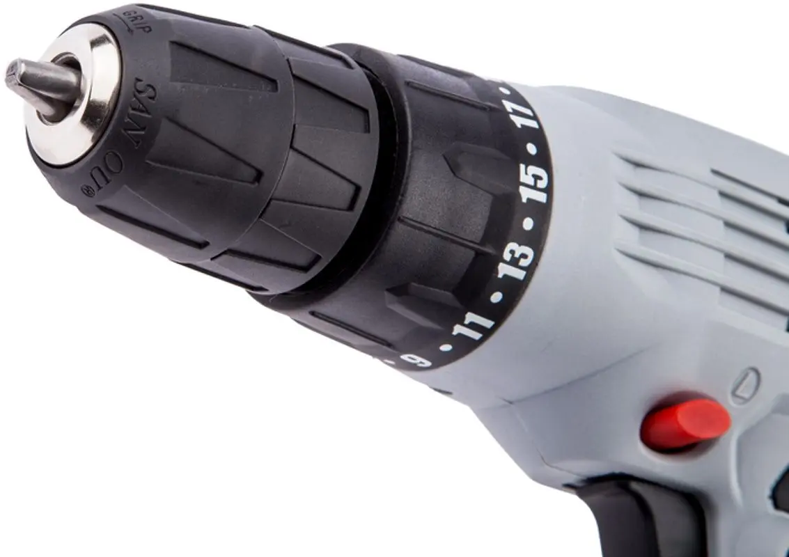 Masina de gaurit si insurubat Resanta SSh-550-2