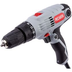 Masina de gaurit si insurubat Resanta SSh-550-2