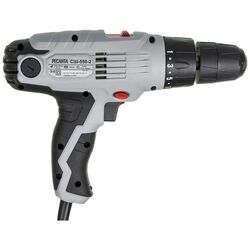 Masina de gaurit si insurubat Resanta SSh-550-2 Thumb