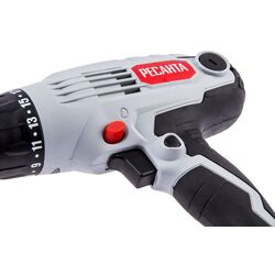 Masina de gaurit si insurubat Resanta SSh-550-2 Thumb