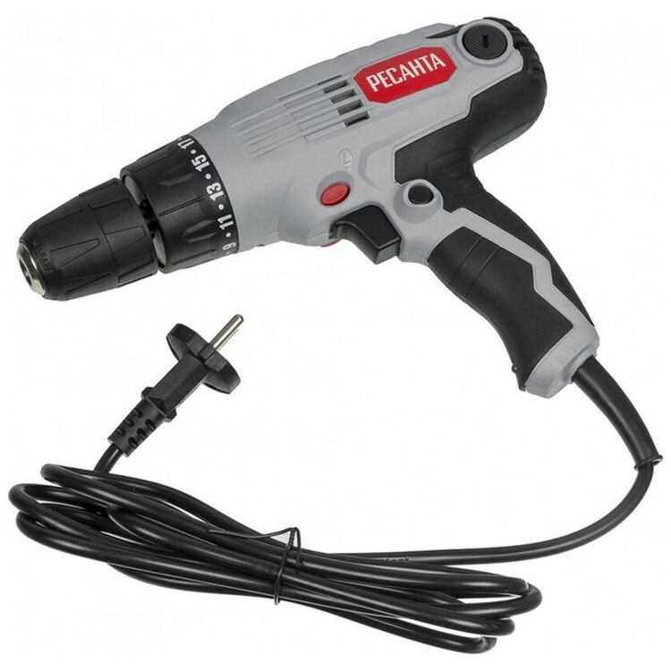 Ресанта сш-550-2. Hi spec шуруповерт. Дрель сш 550. Сетевой шуруповерт сш-550-2 ресанта. Дрель сш 550.